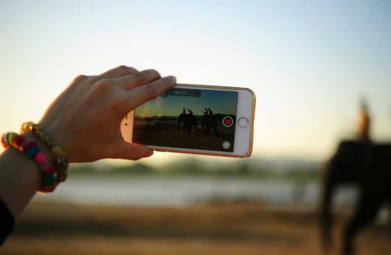 Video Pay-Per-Click