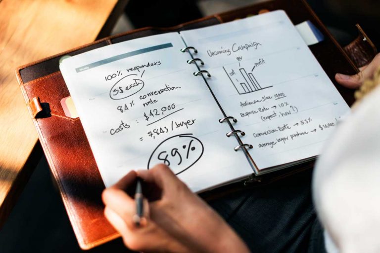 5 Vital Higher Education Marketing Strategies