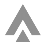 Vital Digital Agency