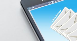 spam mail examples