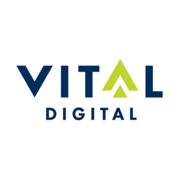 Vital Digital Agency