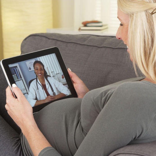 8 Ways Content Marketing Improves Patient Experience
