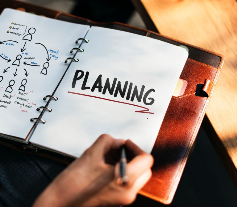 5 Reasons to Use Infographics in Your Content Marketing Strategy