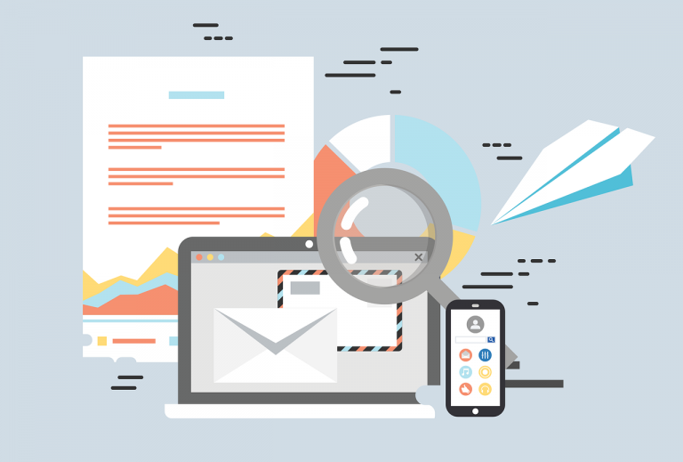 A SharpSpring CRM Success Story