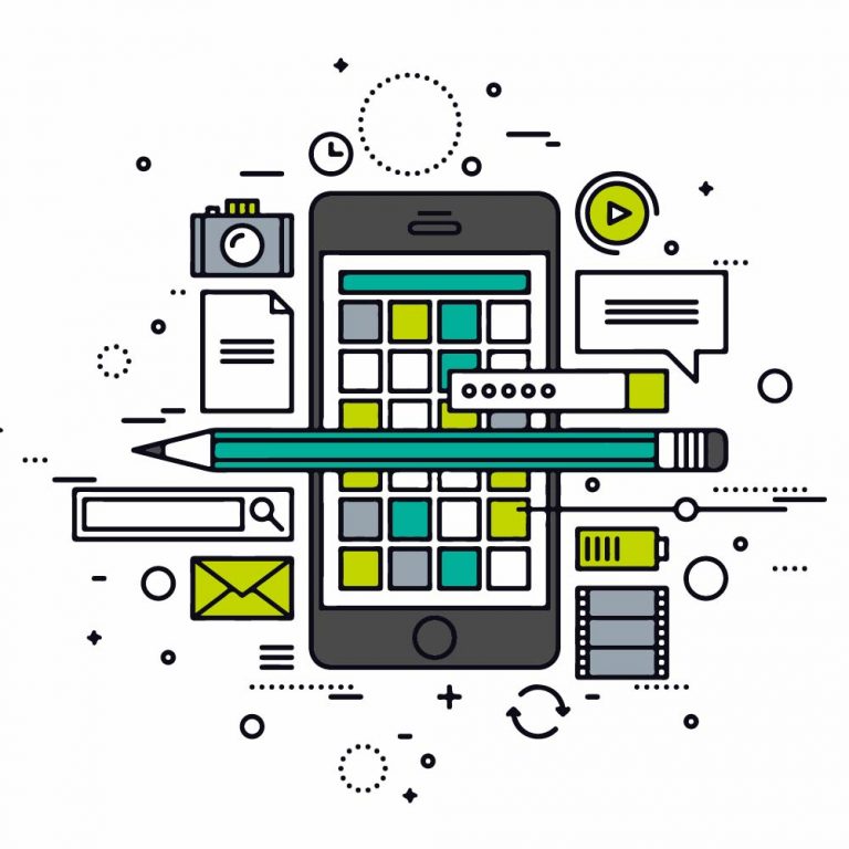 7 Reasons Why Sites Need to be Optimized for Mobile Users