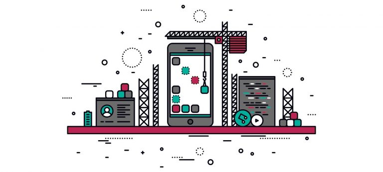 6 Reasons Why Your Dental Website Needs to be Optimized for Your Patients