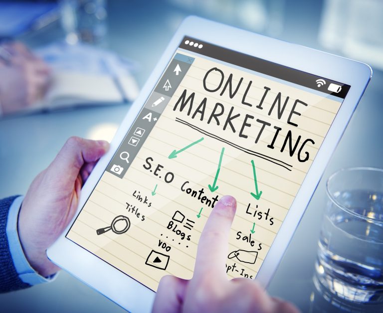 Why Organic Does Better Than PPC