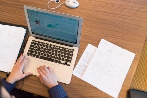 maximize your ppc budget