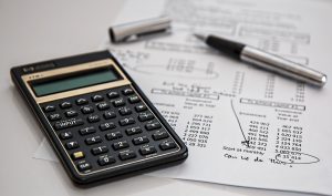 maximize your ppc budget