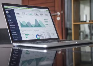 content marketing for healthcare