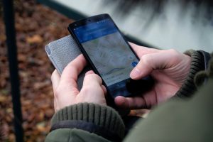 improve your local SEO