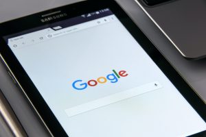 improve your local SEO
