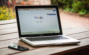 optimize your PPC ad copy