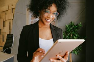 healthcare marketing