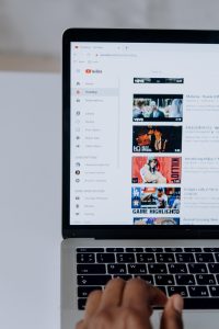 optimize youtube videos