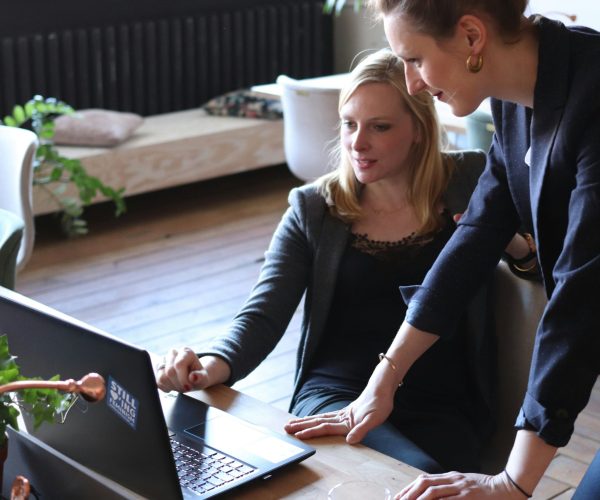 204bd5ad891a4fa824c20d2bf2c9cc7eb55e7a7d